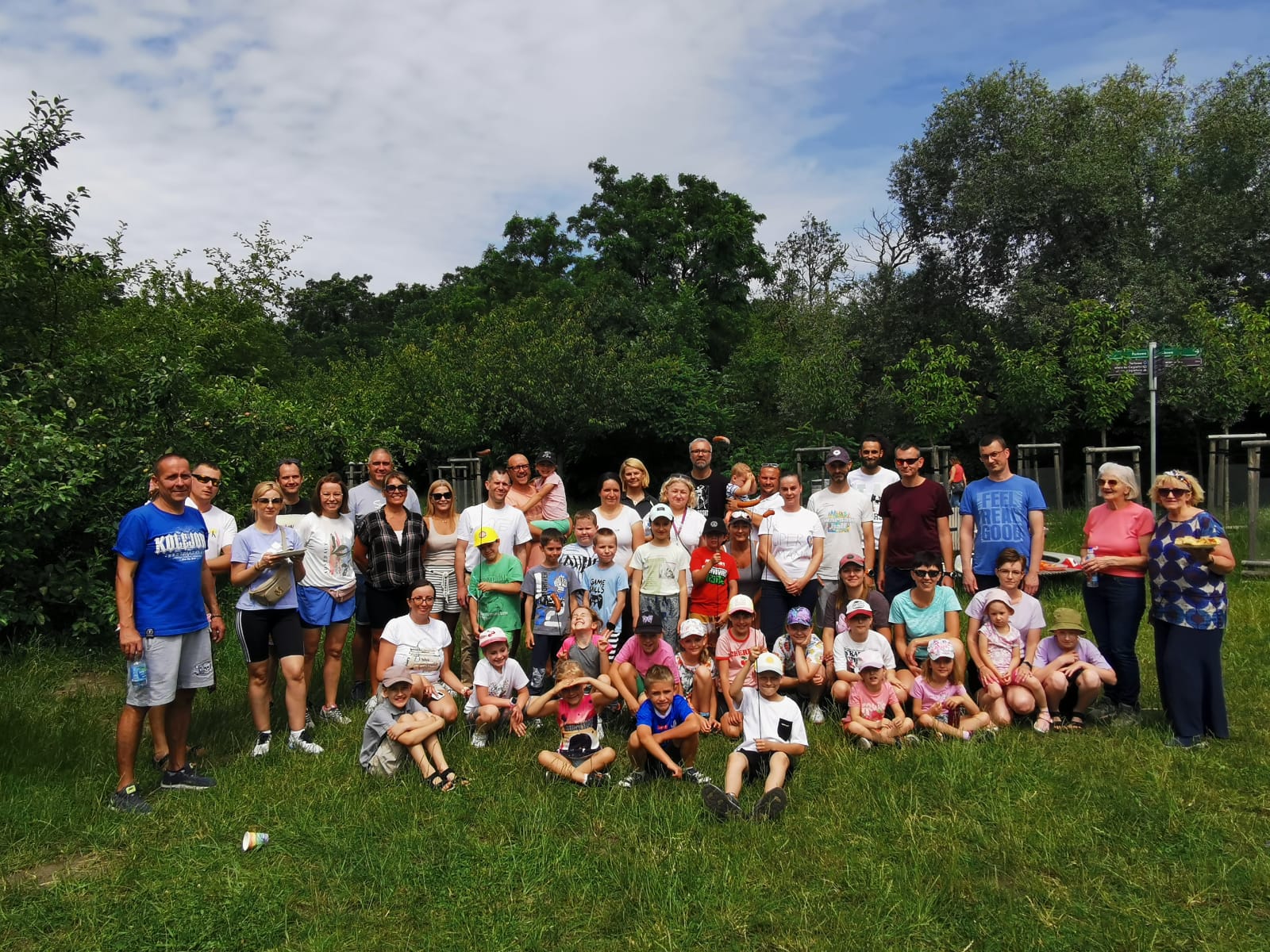 WhatsApp Image 2024-06-17 at 21.23.42.jpeg